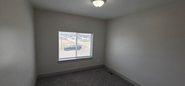 5192 N Toben Dr., Bel Aire, KS 67226