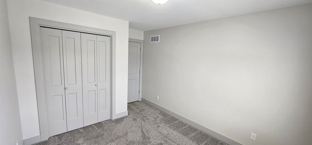 5192 N Toben Dr., Bel Aire, KS 67226