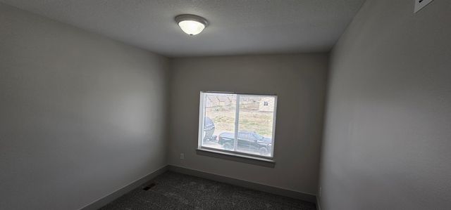 5192 N Toben Dr., Bel Aire, KS 67226