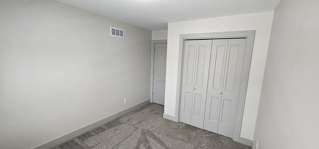 5192 N Toben Dr., Bel Aire, KS 67226
