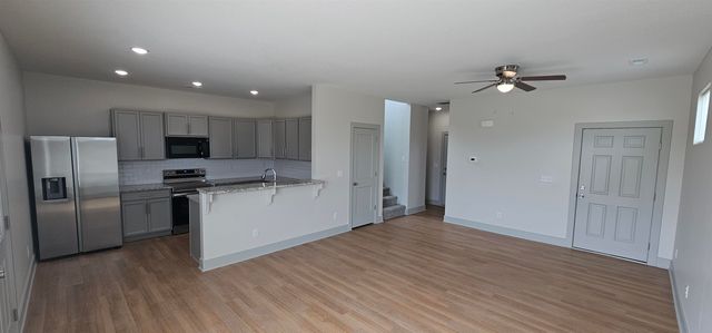 5192 N Toben Dr., Bel Aire, KS 67226