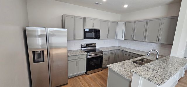 5192 N Toben Dr., Bel Aire, KS 67226