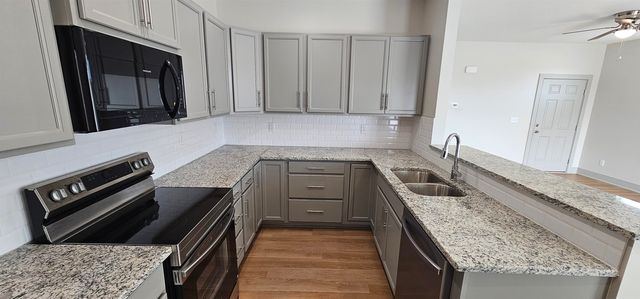 5192 N Toben Dr., Bel Aire, KS 67226
