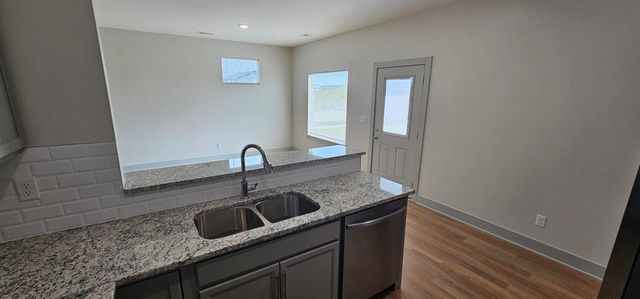 5192 N Toben Dr., Bel Aire, KS 67226