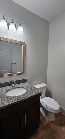 5192 N Toben Dr., Bel Aire, KS 67226