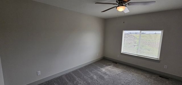 5192 N Toben Dr., Bel Aire, KS 67226