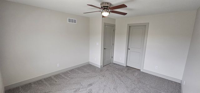 5192 N Toben Dr., Bel Aire, KS 67226