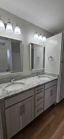 5192 N Toben Dr., Bel Aire, KS 67226