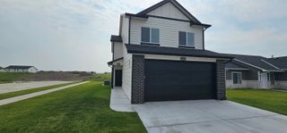 5192 N Toben Dr., Bel Aire, KS 67226