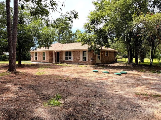 748 County Road 296d, Alvin, TX 77511