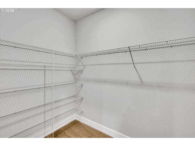 16646 Sw TOWNSVILLE St, Portland, OR 97224