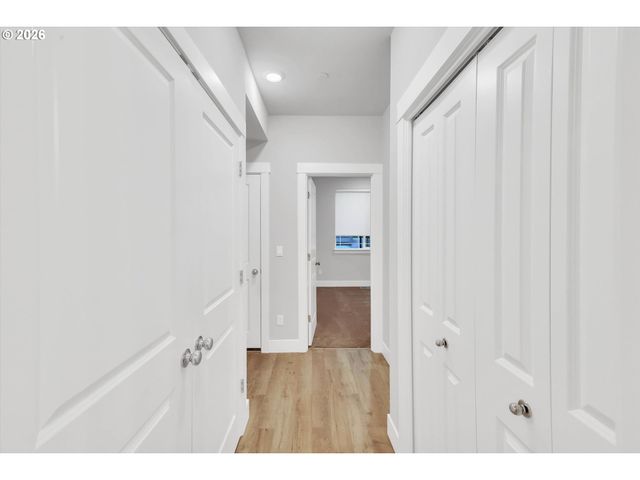 16646 Sw TOWNSVILLE St, Portland, OR 97224