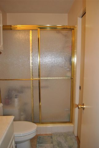 401 Laurel Drive, Friendswood, TX 77546