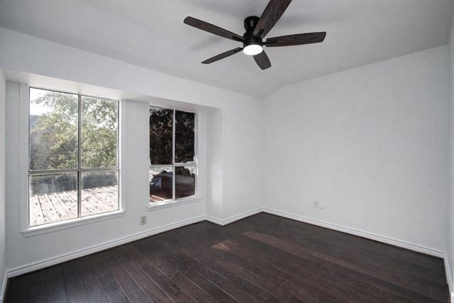 7902 Grove Ridge Drive, Houston, TX 77061