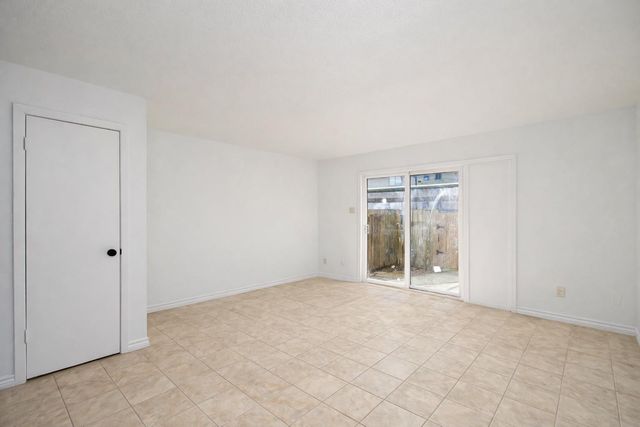 7902 Grove Ridge Drive, Houston, TX 77061