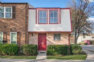 7902 Grove Ridge Drive, Houston, TX 77061