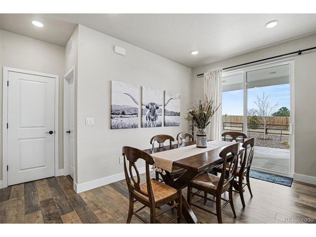 12732 Cove St, Firestone, CO 80504