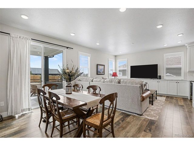 12732 Cove St, Firestone, CO 80504