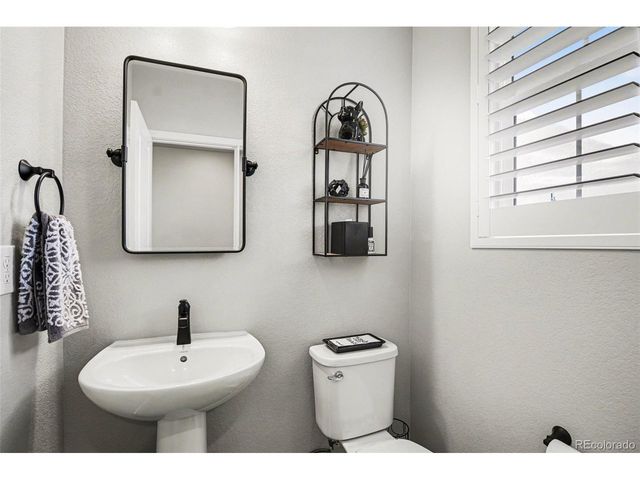 12732 Cove St, Firestone, CO 80504