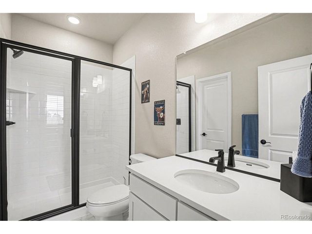 12732 Cove St, Firestone, CO 80504