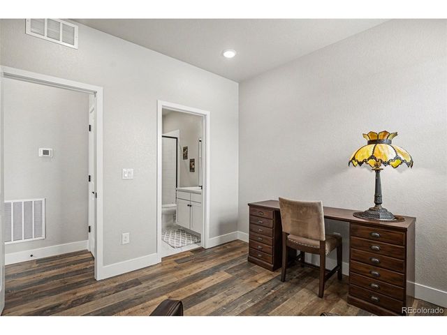 12732 Cove St, Firestone, CO 80504