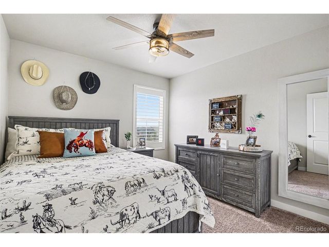 12732 Cove St, Firestone, CO 80504