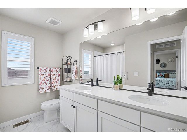 12732 Cove St, Firestone, CO 80504