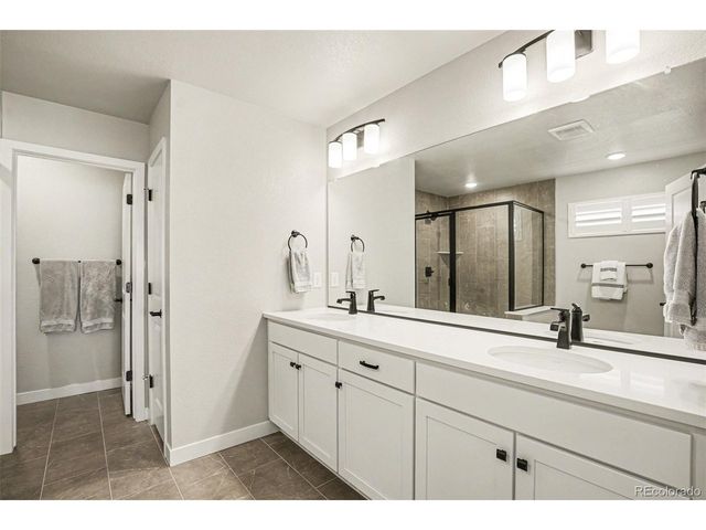 12732 Cove St, Firestone, CO 80504