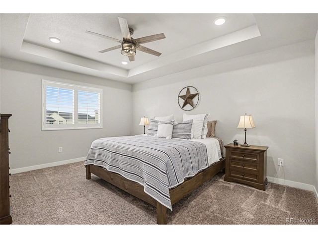 12732 Cove St, Firestone, CO 80504