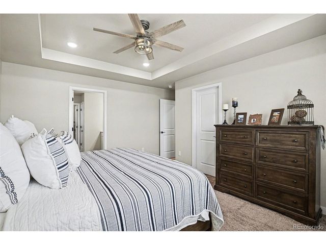 12732 Cove St, Firestone, CO 80504