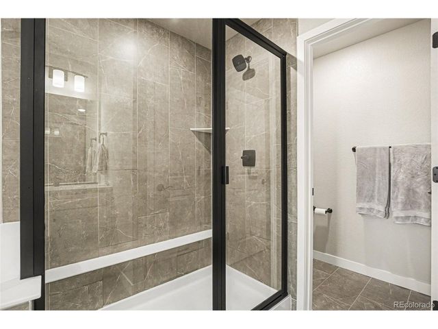 12732 Cove St, Firestone, CO 80504