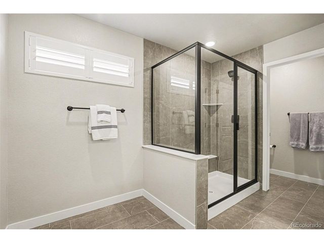 12732 Cove St, Firestone, CO 80504