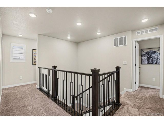 12732 Cove St, Firestone, CO 80504