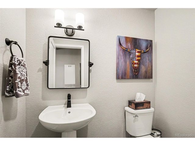 12732 Cove St, Firestone, CO 80504