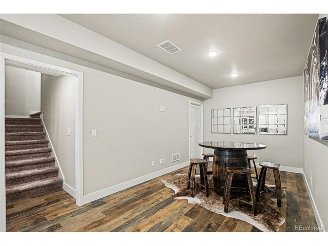 12732 Cove St, Firestone, CO 80504