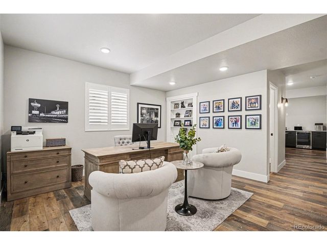 12732 Cove St, Firestone, CO 80504