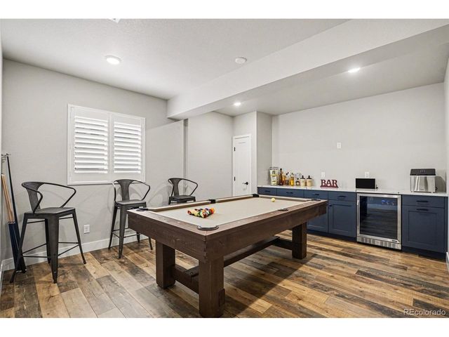 12732 Cove St, Firestone, CO 80504