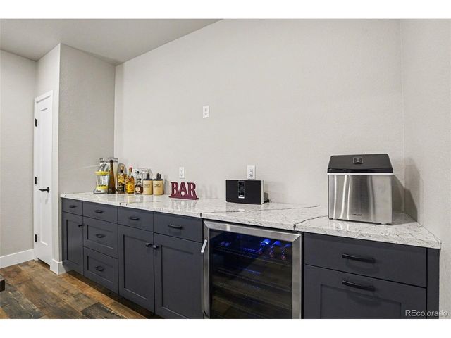 12732 Cove St, Firestone, CO 80504