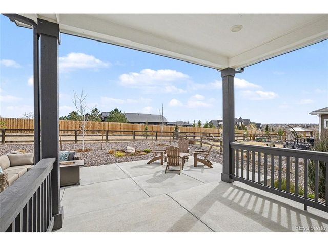 12732 Cove St, Firestone, CO 80504