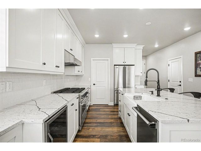 12732 Cove St, Firestone, CO 80504