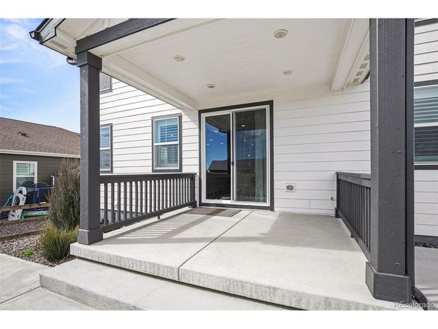 12732 Cove St, Firestone, CO 80504