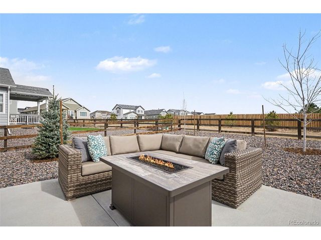 12732 Cove St, Firestone, CO 80504
