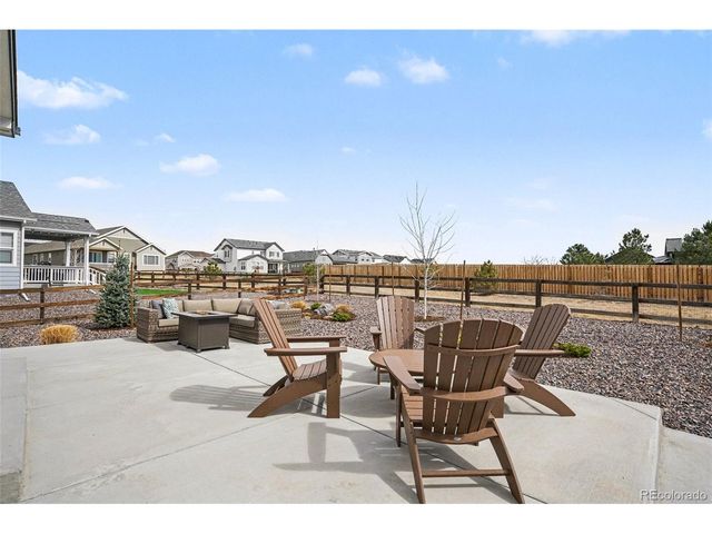 12732 Cove St, Firestone, CO 80504