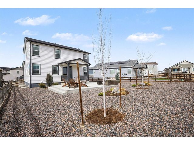 12732 Cove St, Firestone, CO 80504