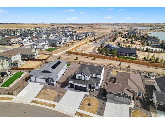 12732 Cove St, Firestone, CO 80504