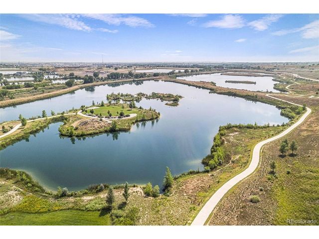 12732 Cove St, Firestone, CO 80504