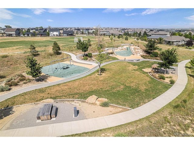 12732 Cove St, Firestone, CO 80504