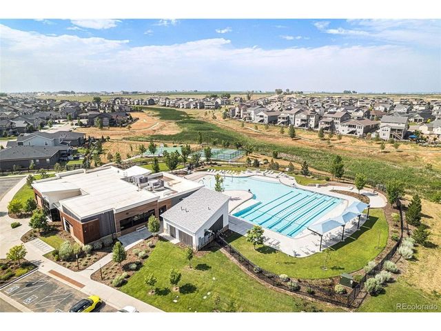 12732 Cove St, Firestone, CO 80504