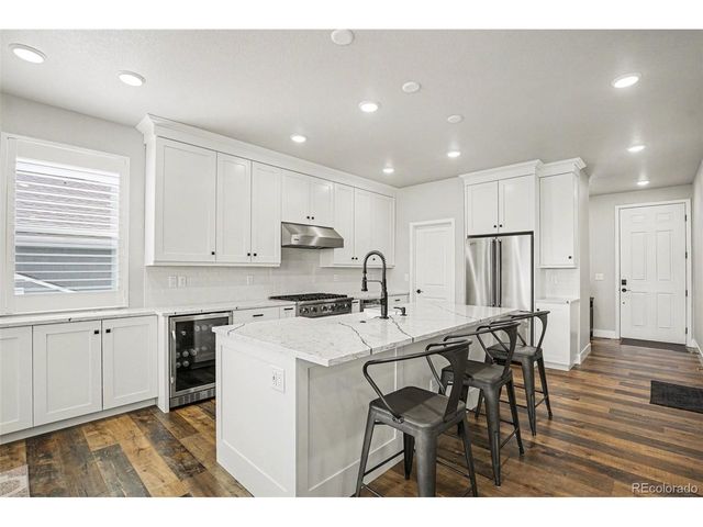 12732 Cove St, Firestone, CO 80504