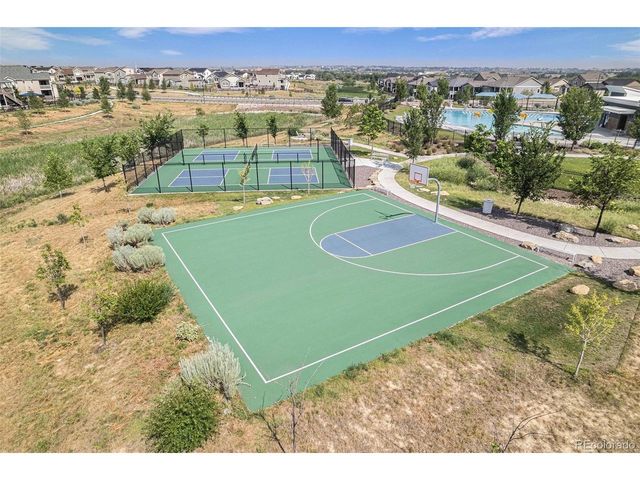 12732 Cove St, Firestone, CO 80504